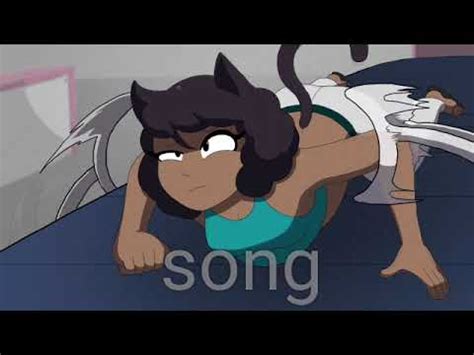 porn hub cat|Cat Girl Videos Porno .